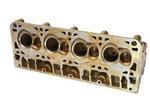 12621773 - : Engine Cylinder Head for GM Image