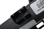 84358913 - Body: Combo Switch for Chevrolet: Colorado | GMC: Canyon Image