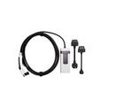85163382 - Electrical: Drive Motor Battery Pack Charger for GM Image