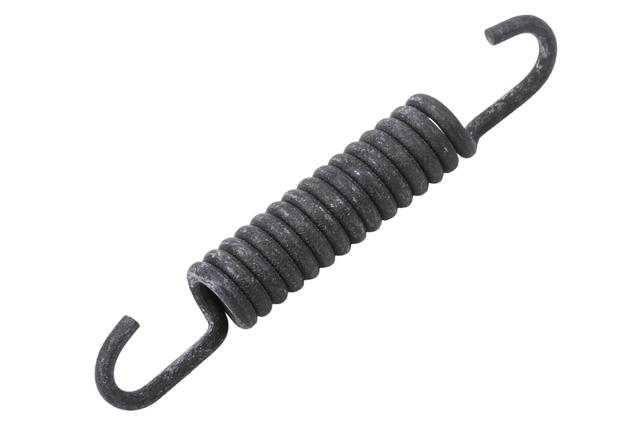 95930496 - Brakes: Drum Brake Shoe Return Spring for Chevrolet: Sonic, Trax Image