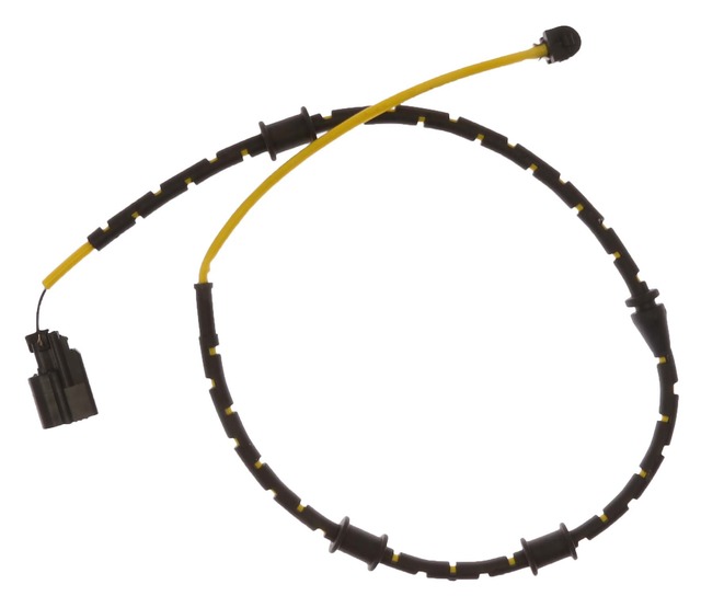19387901 - : Sensor for GM Image