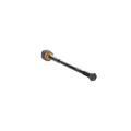 19462674 - : Rod for GM Image
