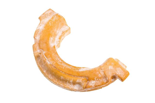 95269238 - : Lower Front Shock Absorber Insulator for Buick: Encore Image