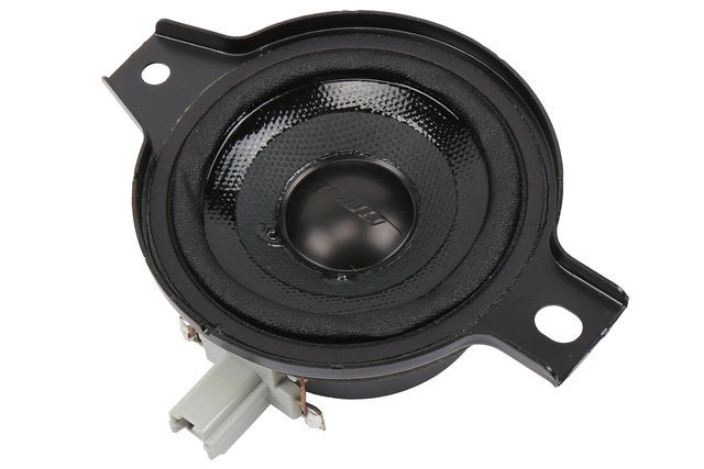 2019-2025 GM Radio Speaker 84019237 | GM Parts Center