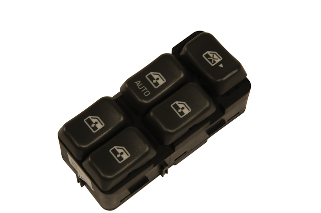 15759085 - : F (S)Switch for GM Image