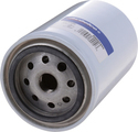 89002865 - : Filter for GM Image
