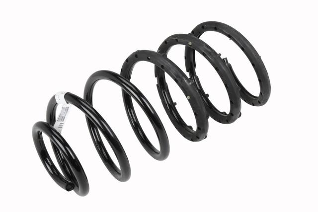 19353532 - Suspension: Coil Spring for Buick: Century, LaCrosse, Regal, Riviera | Chevrolet: Impala, Lumina, Monte Carlo Image
