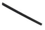84987131 - Body: Weatherstrip for GM Image
