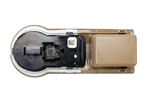 20862472 - Body: Headlamp Switch for GM Image