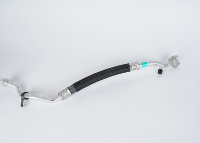 25891832 - : Rear AC Hose for Saturn: Vue Image