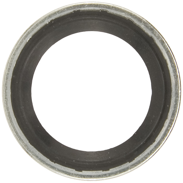 19187594 - : Gasket for GM Image