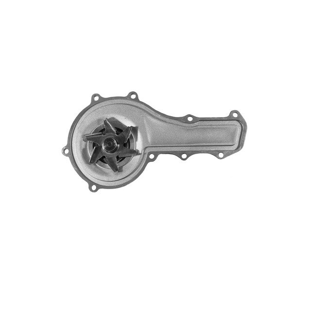 88926192 - : Pump Kit for GM Image