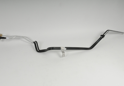 19130199 - HVAC: A/C Refrigerant Suction Hose for Buick: Terraza | Chevrolet: Uplander Image