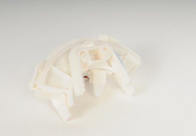 15705308 - Electrical: Neutral Safety Switch for Buick: Roadmaster | Cadillac: Fleetwood | Chevrolet: Astro, Blazer, C1500, C2500, C3500, C3500HD, Caprice, G10, G20, G30, Impala, K1500 Pickup, K2500 Pickup, K3500 Pickup, LLV, P30, S10, S10 Blazer, Suburban C1500, Suburban C2500, Suburban K1500, Suburban K2500, Tahoe | GMC: C1500 Pickup, C2500 Pickup, C3500 Pickup, C3500HD, G1500, G2500, G3500, Jimmy, K1500 Pickup, K2500 Pickup, K3500 Pickup, P3500, Safari, Sonoma, Suburban C1500, Suburban C2500, Suburban K1500, Suburban K2500, Typhoon, Yukon | Oldsmobile: Bravada, Custom Cruiser Image