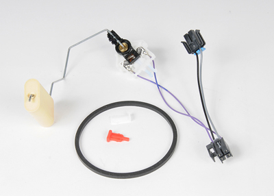 88964335 - Fuel System: Level Sensor for Chevrolet: Venture | Oldsmobile: Silhouette | Pontiac: Montana Image