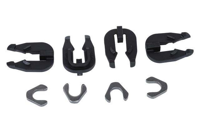 12700914 - : Fuel Injector Retainer for Cadillac: CT4 Image