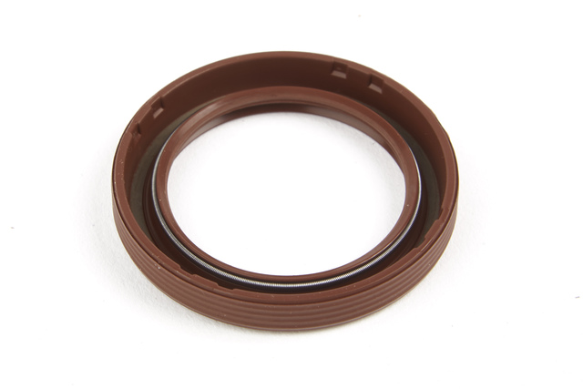 55563374 - Engine: Engine Camshaft Seal for Chevrolet: Aveo, Aveo5, Cruze, Cruze Limited, Sonic | Pontiac: G3 | Saturn: Astra Image
