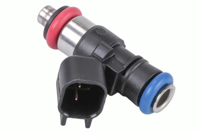 92271596 - : Fuel Injector for Chevrolet: Impala Image