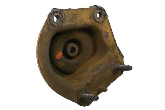 22146934 - Suspension: Mount for Chevrolet: Camaro | Pontiac: Firebird Image