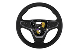 85104647 - : Steering Wheel for Chevrolet: Malibu Image