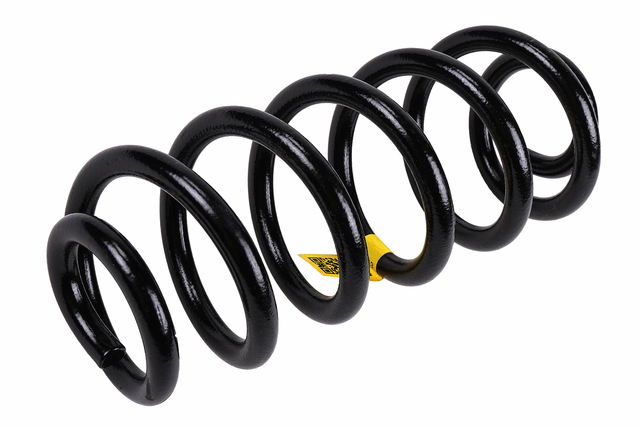 23290925 - : Rear Coil Spring for Cadillac: CT6 Image