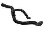 22936571 - Cooling System: Lower Hose for GM Image