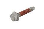 11548201 - : Bolt/Screw for GM Image