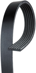 V-Ribbed Serpentine Belt - GM (12593774)