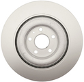19390556 - : Rotor for GM Image