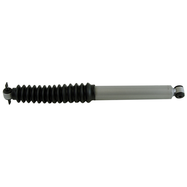 88963020 - : Premium Monotube Rear Shock Absorber for GM Image