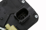 20790492 - Body: Lock for GM Image
