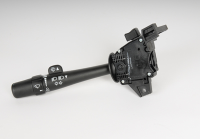 25778641 - Steering: Combo Switch for Chevrolet: Express 1500, Express 2500, Express 3500, Express 4500 | GMC: Savana 1500, Savana 2500, Savana 3500, Savana 4500 Image