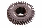 25182181 - : Manual Transmission 4th Counter Gear for GM Image
