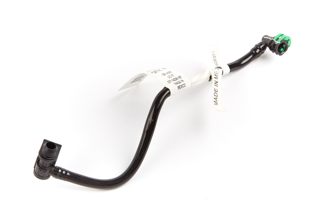 22926371 - Body: Vacuum Hose for Chevrolet: Colorado | GMC: Canyon Image