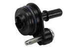 12692655 - : F (S)Valve for GM Image