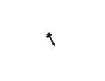 11589012 - Body: Guide Bolt for Buick: Enclave, Encore, Encore GX, Envision, Envista, LaCrosse, Regal Sportback, Regal TourX, Verano | Cadillac: CT4, CT6, CTS, ELR, Escalade, Escalade ESV, STS, XTS | Chevrolet: Bolt EV, Camaro, Captiva Sport, Colorado, Corvette, Cruze, Cruze Limited, Equinox, HHR, Impala, Malibu, Malibu Limited, Silverado EV, Suburban, Tahoe, Trailblazer, Traverse, Traverse Limited, Trax, Volt | GMC: Acadia, Acadia Limited, Canyon, Sierra 2500 HD, Sierra 3500 HD, Terrain, Yukon, Yukon XL | Hummer: H2 | Pontiac: Torrent | Saturn: Sky Image