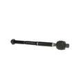 19465602 - : Rod for GM Image