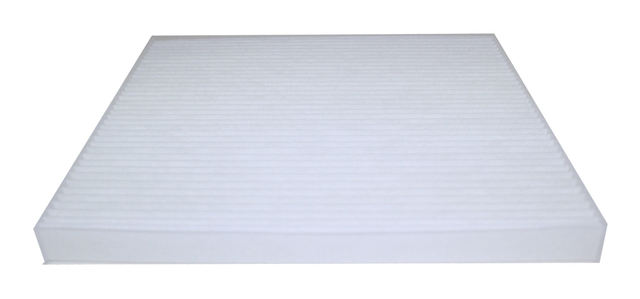 19130403 - HVAC: Cabin Air Filter for Cadillac: CTS, SRX, STS Image
