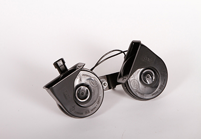 25789205 - Electrical: Horn for GM Image