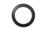19133074 - : Spring,Trfer Case Four Whl Drv Clu Press Plt for GM Image