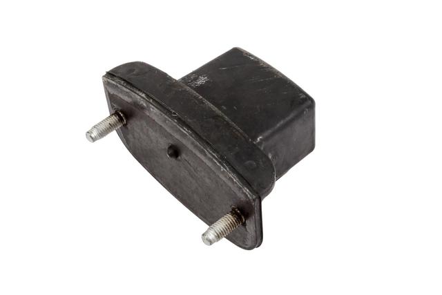 15248102 - Body: Bracket for Chevrolet: Silverado 1500, Silverado 1500 Classic, Silverado 1500 HD, Silverado 1500 HD Classic, Silverado 2500 HD, Silverado 3500 HD | GMC: Sierra 1500, Sierra 1500 Classic, Sierra 1500 HD, Sierra 1500 HD Classic, Sierra 2500 HD, Sierra 3500 HD Image