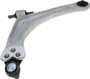 15787555 - Suspension: Lower Control Arm for Chevrolet: Cobalt, HHR | Pontiac: G5 Image