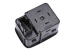 84215194 - Transfer Case: Select Switch for GM Image