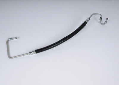 15094588 - Steering: Power Steering Pressure Hose for Chevrolet: Astro | GMC: Safari Image