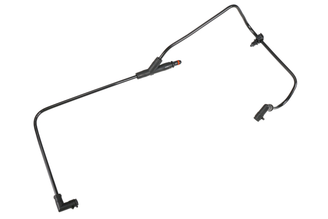 12672336 - : F Tube for GM Image