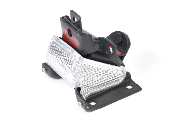 25828247 - Engine: Front Mount for Cadillac: Escalade, Escalade ESV, Escalade EXT | Chevrolet: Avalanche 1500, Avalanche 2500, Silverado 1500, Silverado 1500 Classic, Silverado 1500 HD, Silverado 1500 HD Classic, Silverado 2500, Silverado 2500 HD, Silverado 2500 HD Classic, Silverado 3500, Silverado 3500 Classic, Silverado 3500 HD, Suburban 1500, Suburban 2500, Suburban 3500 HD, Tahoe | GMC: Sierra 1500, Sierra 1500 Classic, Sierra 1500 HD, Sierra 1500 HD Classic, Sierra 2500, Sierra 2500 HD, Sierra 2500 HD Classic, Sierra 3500, Sierra 3500 Classic, Sierra 3500 HD, Yukon, Yukon XL 1500, Yukon XL 2500 | Hummer: H2 Image