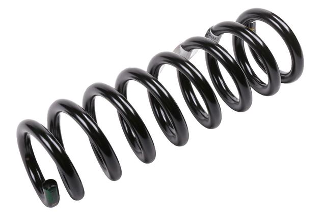 23426903 - : Front Coil Spring for Chevrolet: Colorado | GMC: Canyon Image