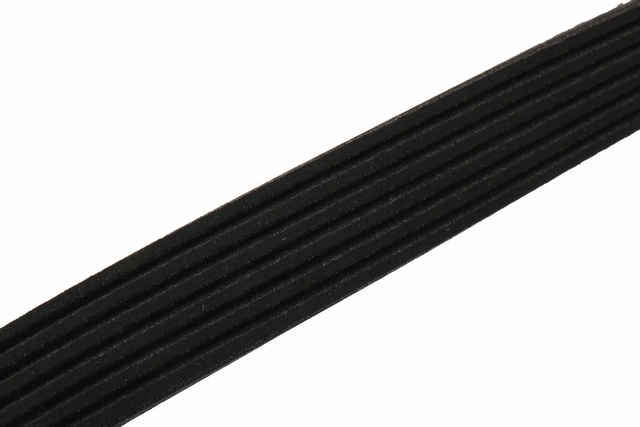 12646194 - Cooling System: Serpentine Belt for GM Image