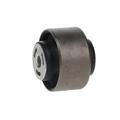 19464516 - : Bushing for GM Image