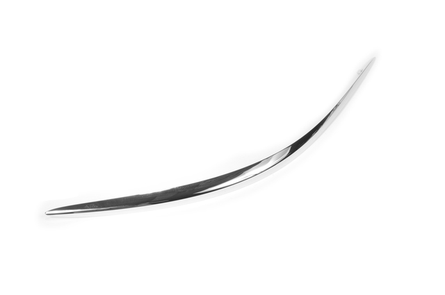 15276878 - Body: Rub Strip for GM Image